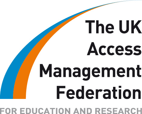 The UK Federation logo is intended for use by members to indicate their 